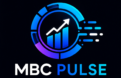 mbcpulse